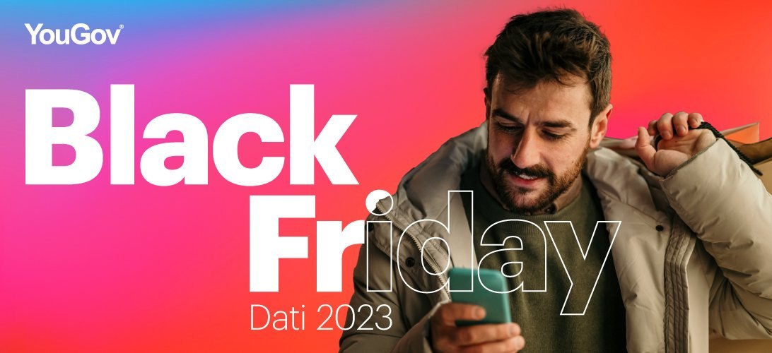 Black Friday 2023