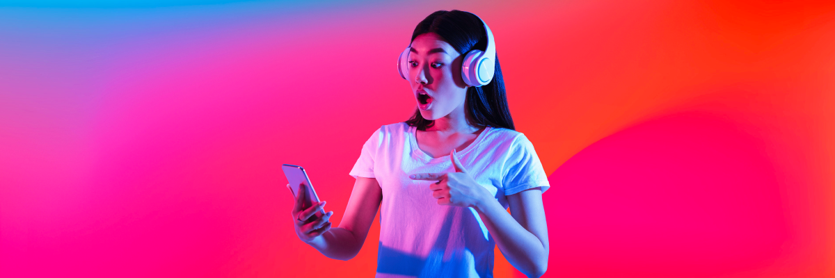 Super apps in APAC: The future of convenience or cause for concern
