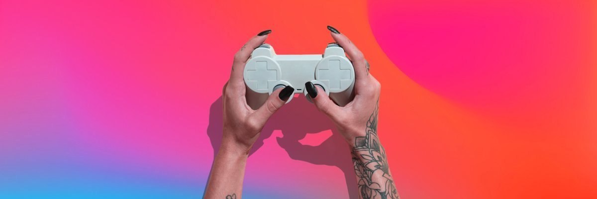 Etude internationale sur l'industrie du Gaming : comprendre et s’adresser efficacement aux joueurs