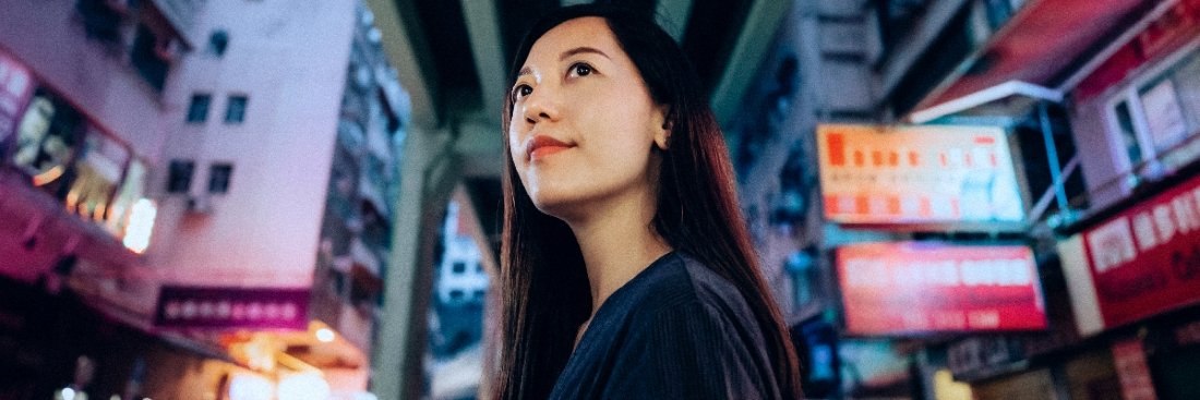 Brands with the biggest Word-of-Mouth surge in APAC: April 2025
