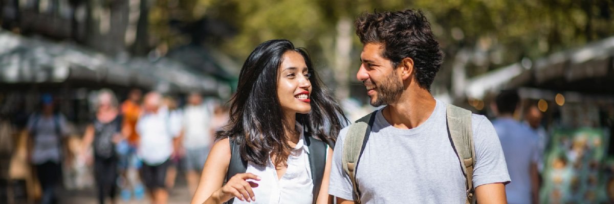 YouGov travel & destination rankings 2022 : Through the eyes of Indian Budget Travelers
