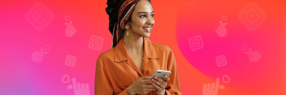India's Biggest Brand Movers: January 2024