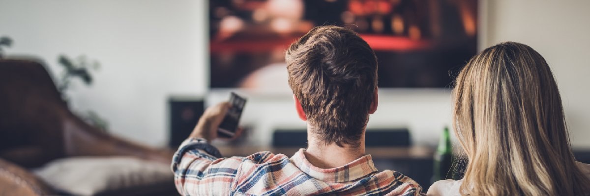 Consommation média : vers une nouvelle normalité ?  