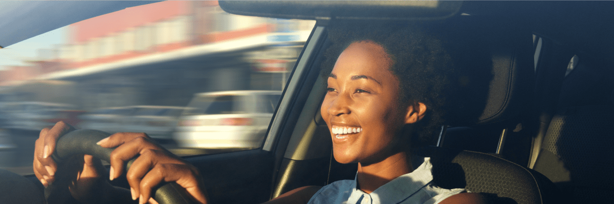 YouGov Automotive & Mobility Rankings 2022 Canada