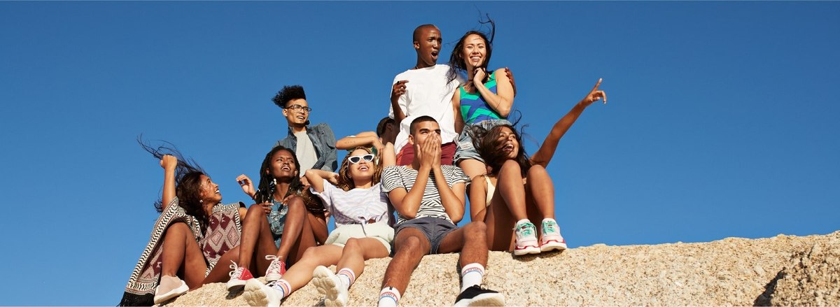 The US Media Morph: 2024 trend report