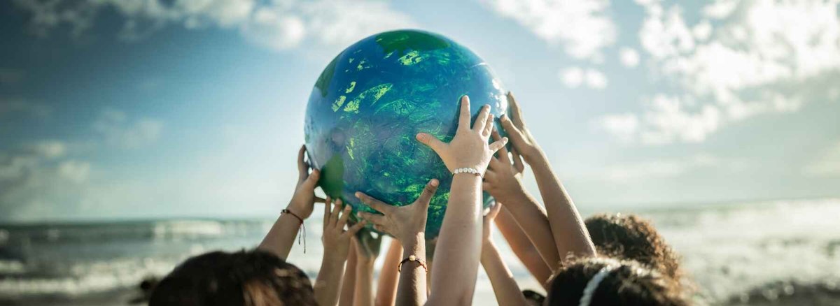 US sustainability report & rankings 2025