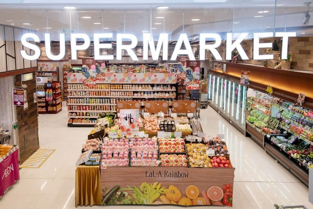 Hong Kong’s Advertisers of the Month (May 2024)