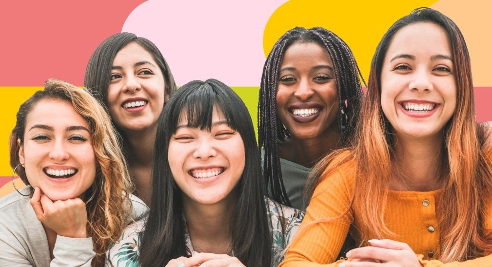 Droits des femmes : où en sont les Français en 2025 ?