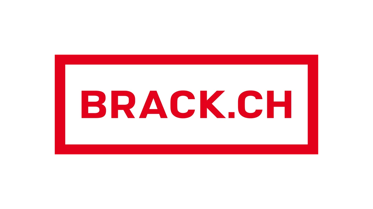BRACK.CH logo