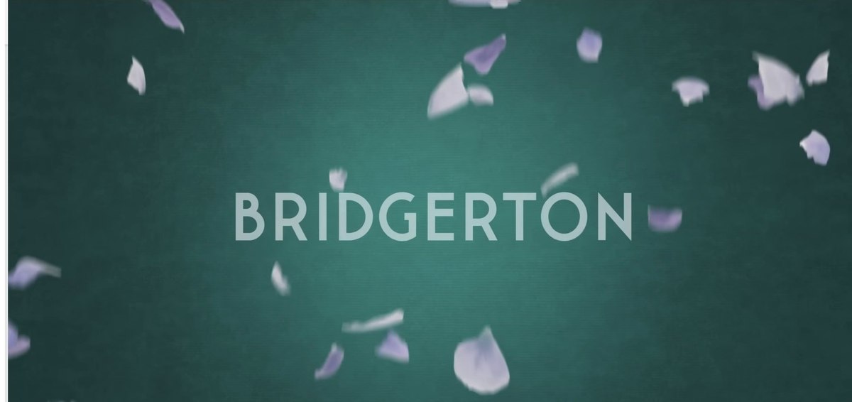 Bridgerton e S.W.A.T, os conteúdos de streaming mais assistidos no Brasil em maio de 2024