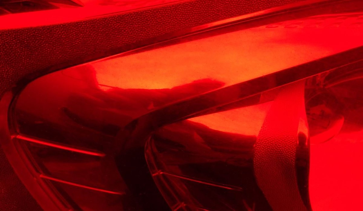 background cropped image