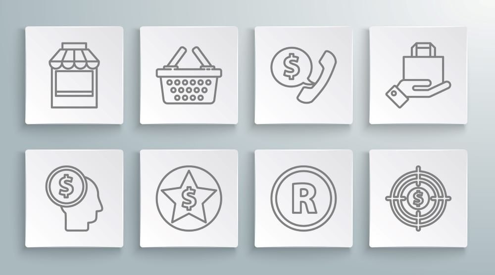 Customer reward programs: what benefits are most attractive to consumers in Singapore?