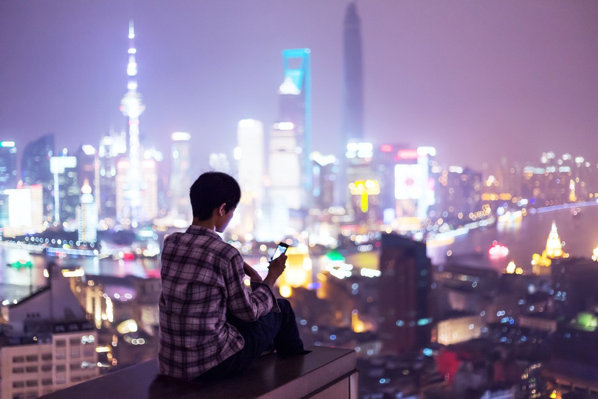 Tech brands dominate YouGov APAC’s Best Buzz Rankings 2020