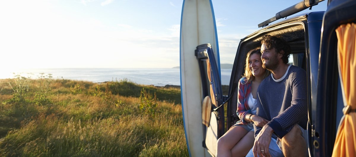 Global travel intent: A mid-year update 