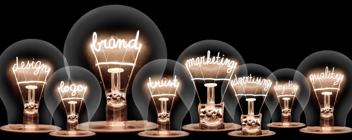 How far can the modernisation of logos affect UAE consumers’ brand loyalty?
