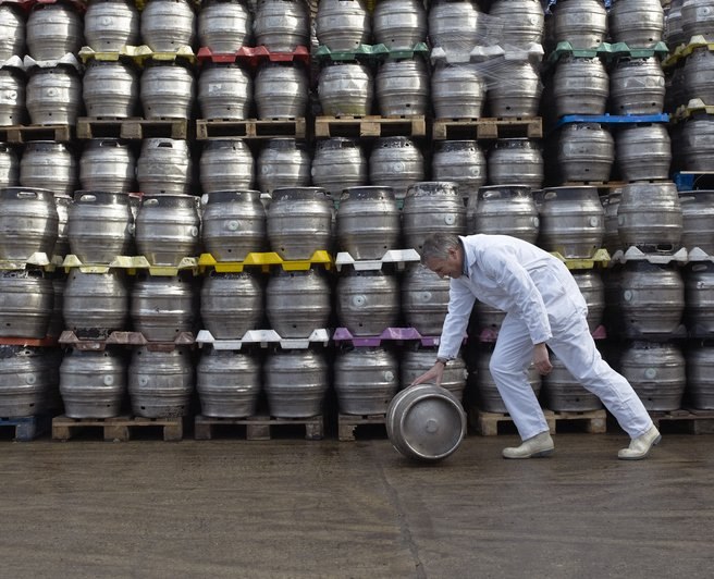 Helping alcohol brands raise the bar with YouGov’s consumer insights webinar