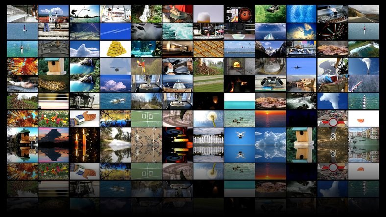 Global: Has advertising lost its connection with consumers?