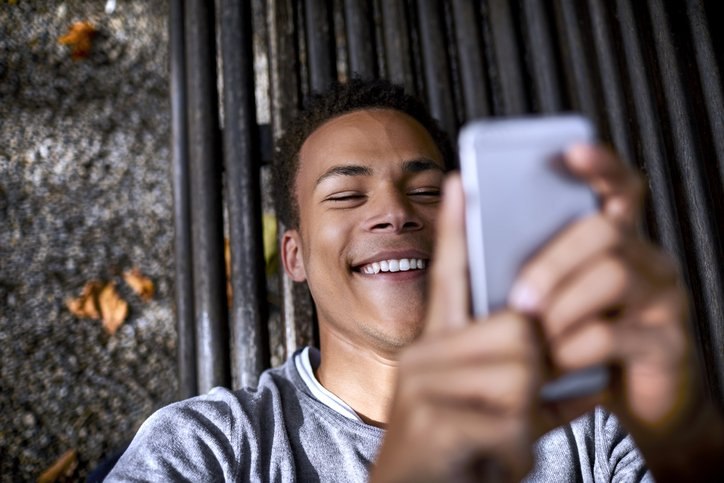 YouGov Global Media Report 2022: Which media behaviors will stick around and which will grow?