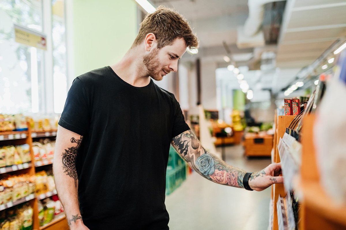 When politics meet the checkout: how Shopper Activism is shaping FMCG in Europe