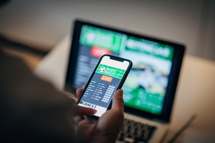 México: ¿Qué casas de apuestas son mejores patrocinadores?