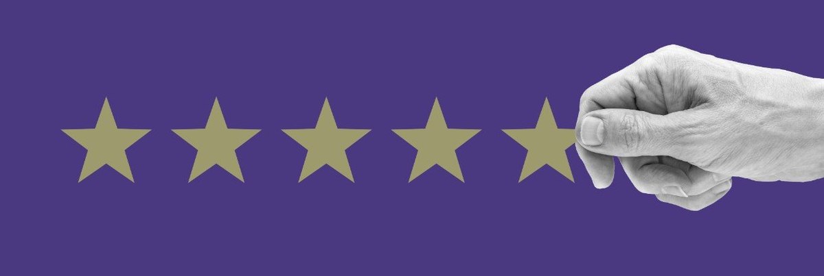 Global: To what extent do online reviews affect purchase decisions across various sectors?