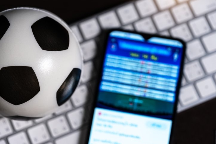 How GambleAware used YouGov insights to tackle gambling harms