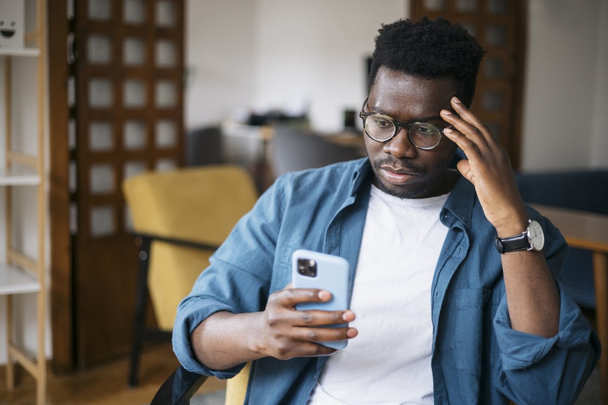 Mobile, broadband, and pay TV – How Britons are coping with price hikes