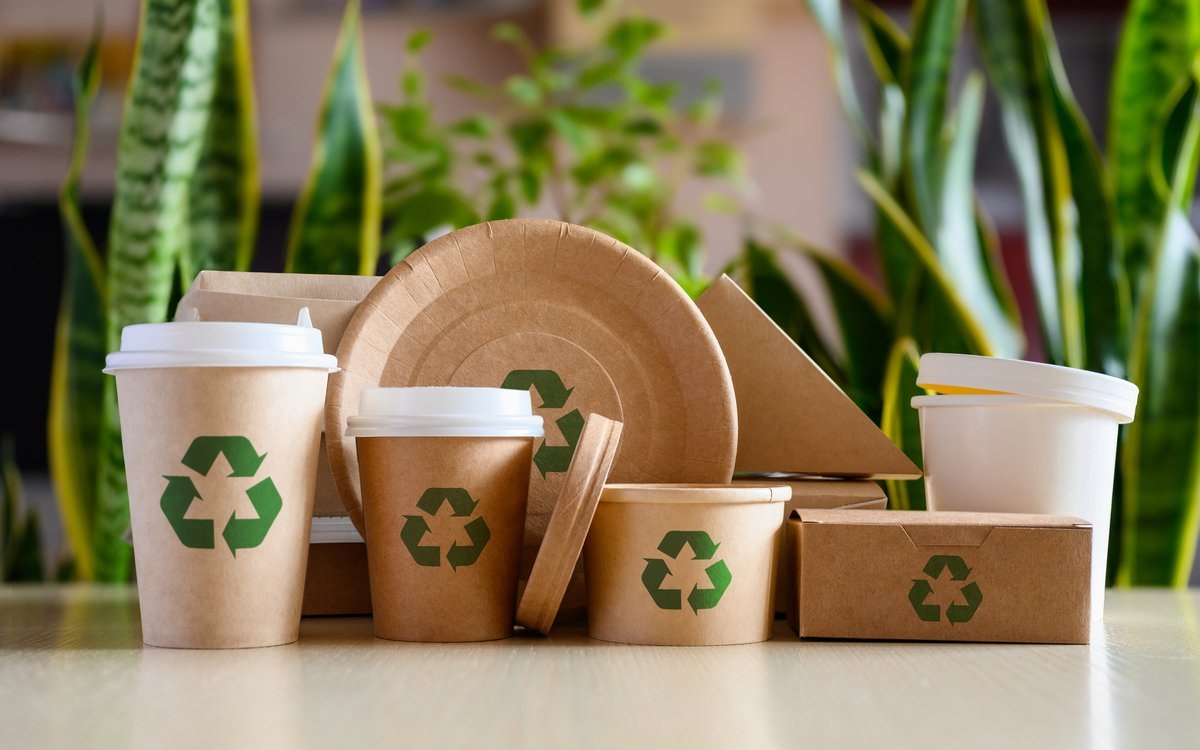‘Who Cares? Who Does?’ Sustainability webinar
