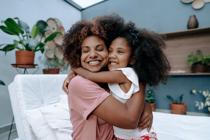 What Do American Moms Want for Mother’s Day in 2025?