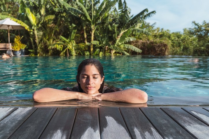 México: Se toman menos vacaciones, pero con mayor frecuencia