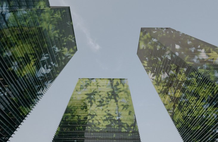 How ready are UK businesses for new ESG rules?