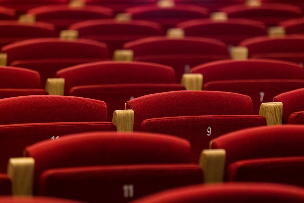 Fair or unfair? Consumer opinion on dynamic pricing in 2024