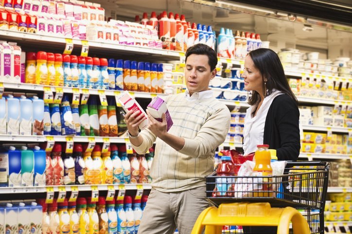 Does brand loyalty stand the test of product recalls? Britons weigh in