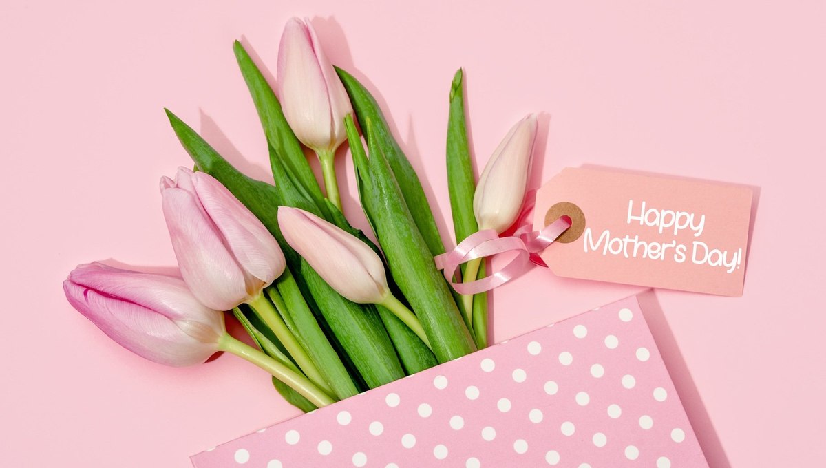 How the UK Plans to Celebrate Mother’s Day in 2025