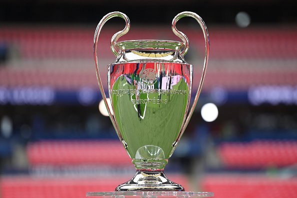 UEFA Champions League 2024/25: Con nuevo formato, ¿cuánto interés hay en el torneo dentro de Latam?