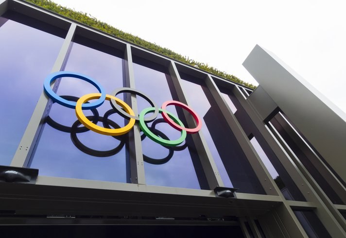 Latam: Cresce interesse nos Jogos Olímpicos, com exceções