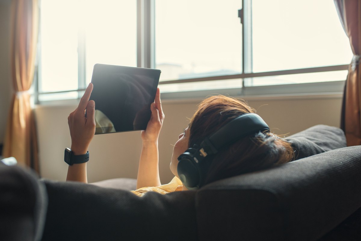 YouGov’s survey reveals people are indeed moving online for content after the TRAI order was passed