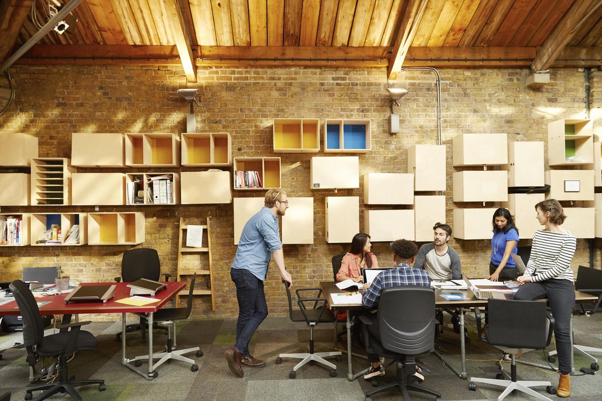 The top trends and challenges facing small businesses in 2024