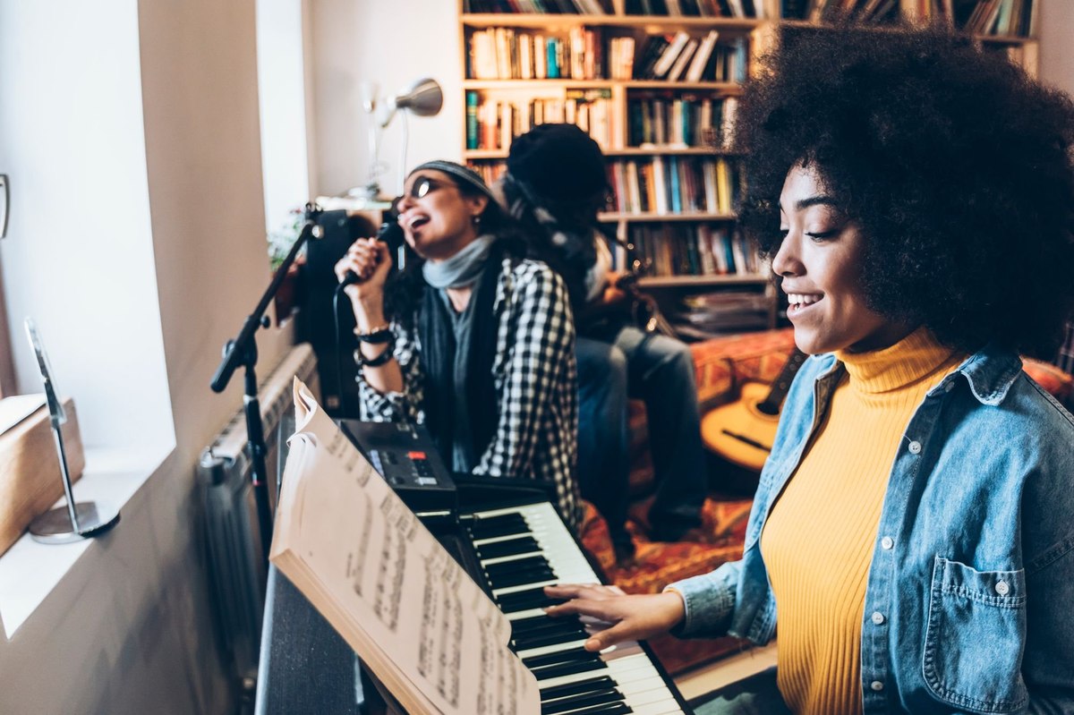 Reaching US consumers who prioritize diversity and inclusion in marketing