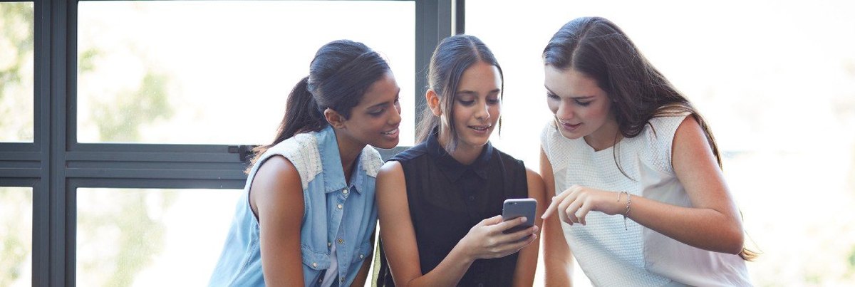 Profile Peek: Will Samsung phone users in Britain stay loyal in 2022?
