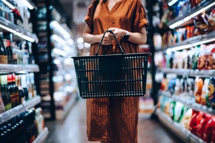 GB/US: What puts consumers off sustainable products?