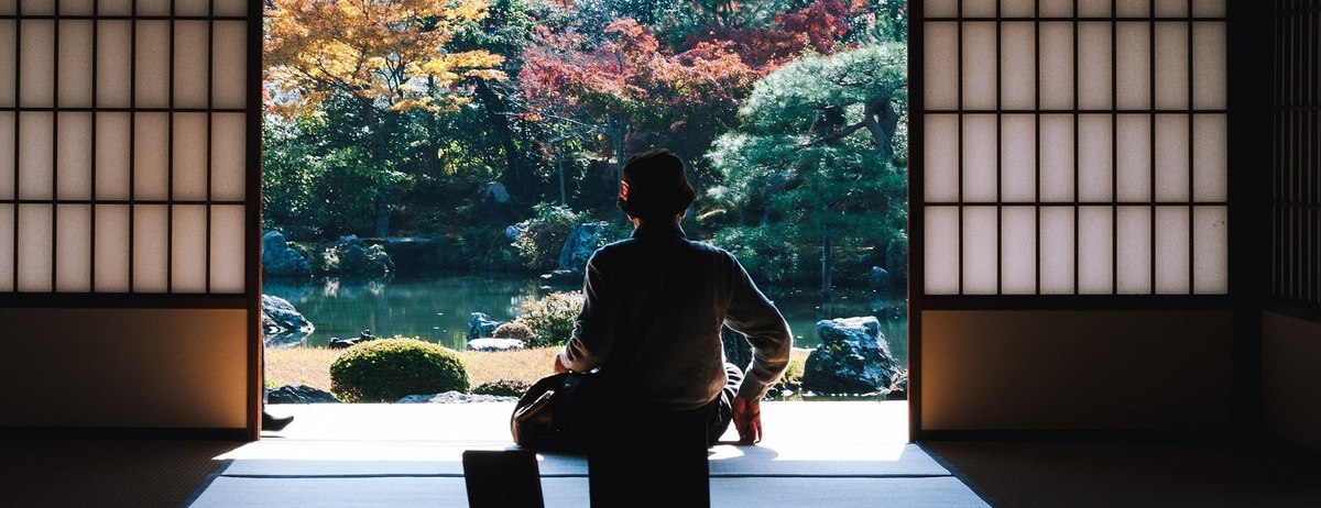 Responsible travellers in S’pore most want to travel to Japan: YouGov report