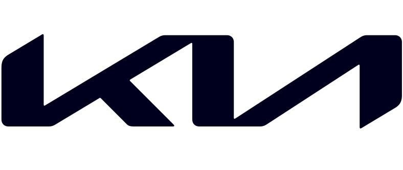 42 Prozent der Verbraucher bewerten das neue Kia-Logo positiv