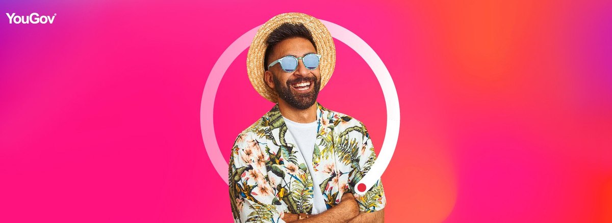 background cropped image