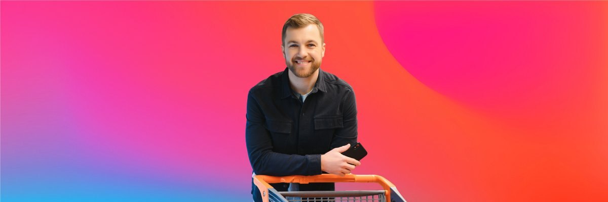 Bioladen oder doch lieber Discounter?