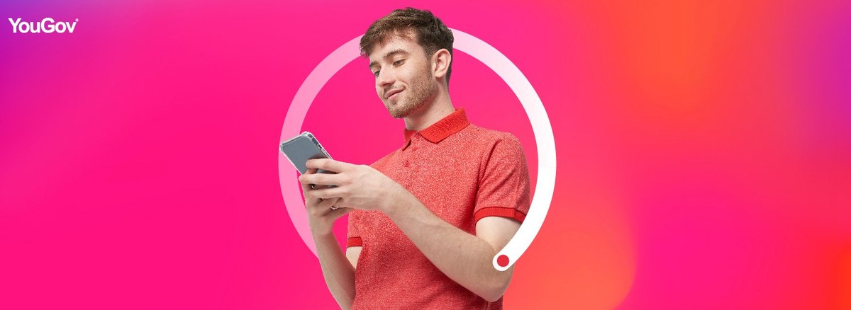 background cropped image