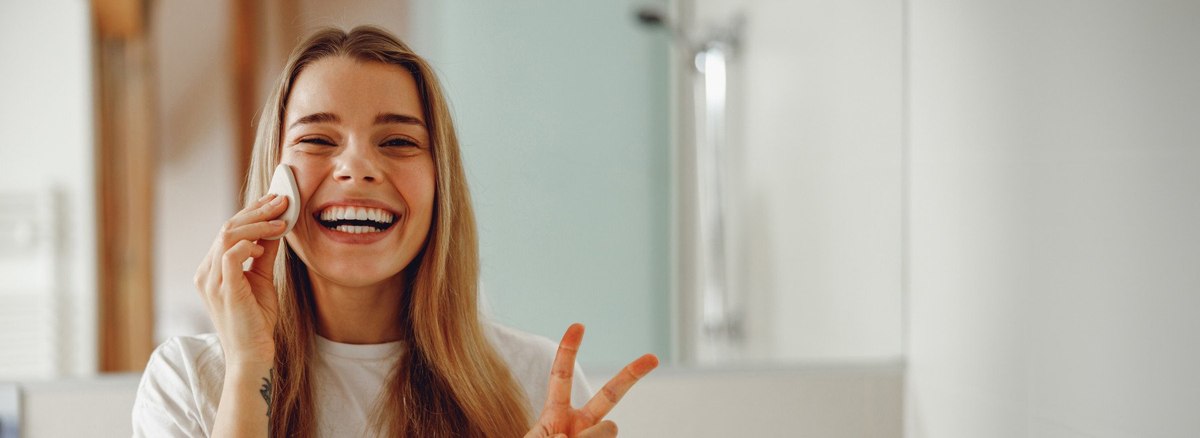 Face value: What matters to German skincare consumers in 2025?