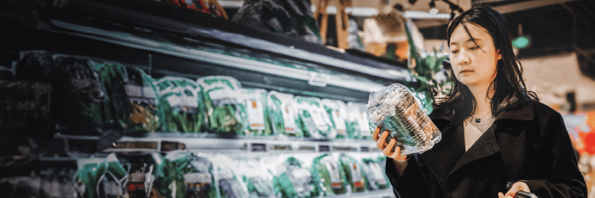 APAC report: How to build a resilient brand in 2025 (Part 2)