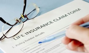 American consumer’s perspectives on life insurance