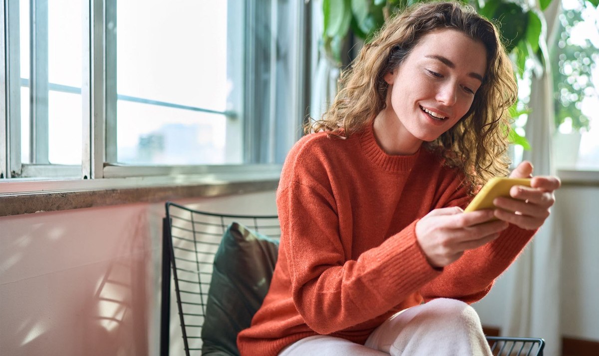 The Norwegian Consumer Council explored national attitudes to digitization with YouGov Surveys